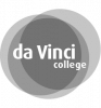 Da Vinci College