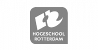 Hogeschool Rotterdam