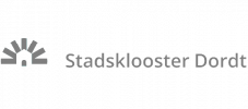 Stadsklooster Dordt